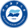浙江海洋大学