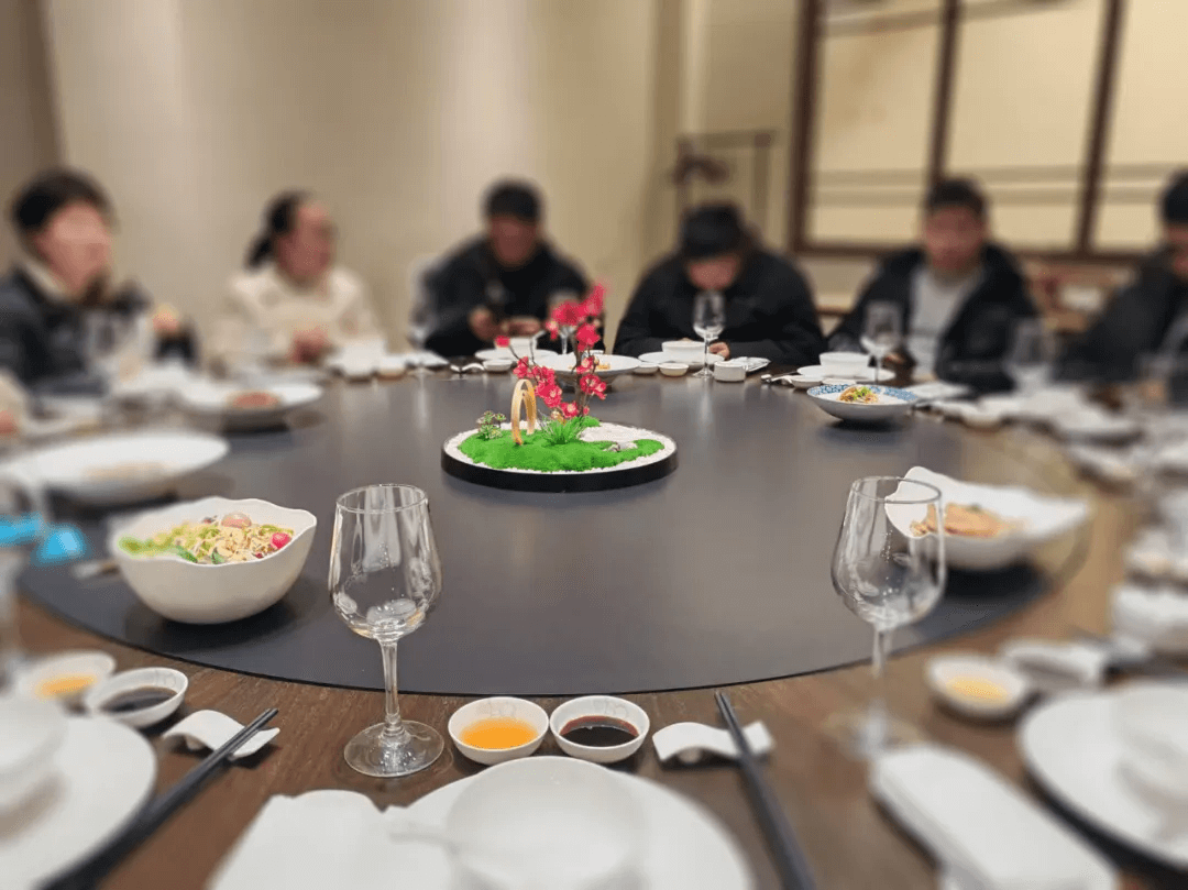 环保纸箱助力女神节