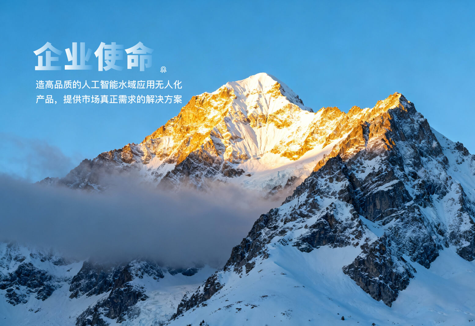 安徽欣思创科技有限公司