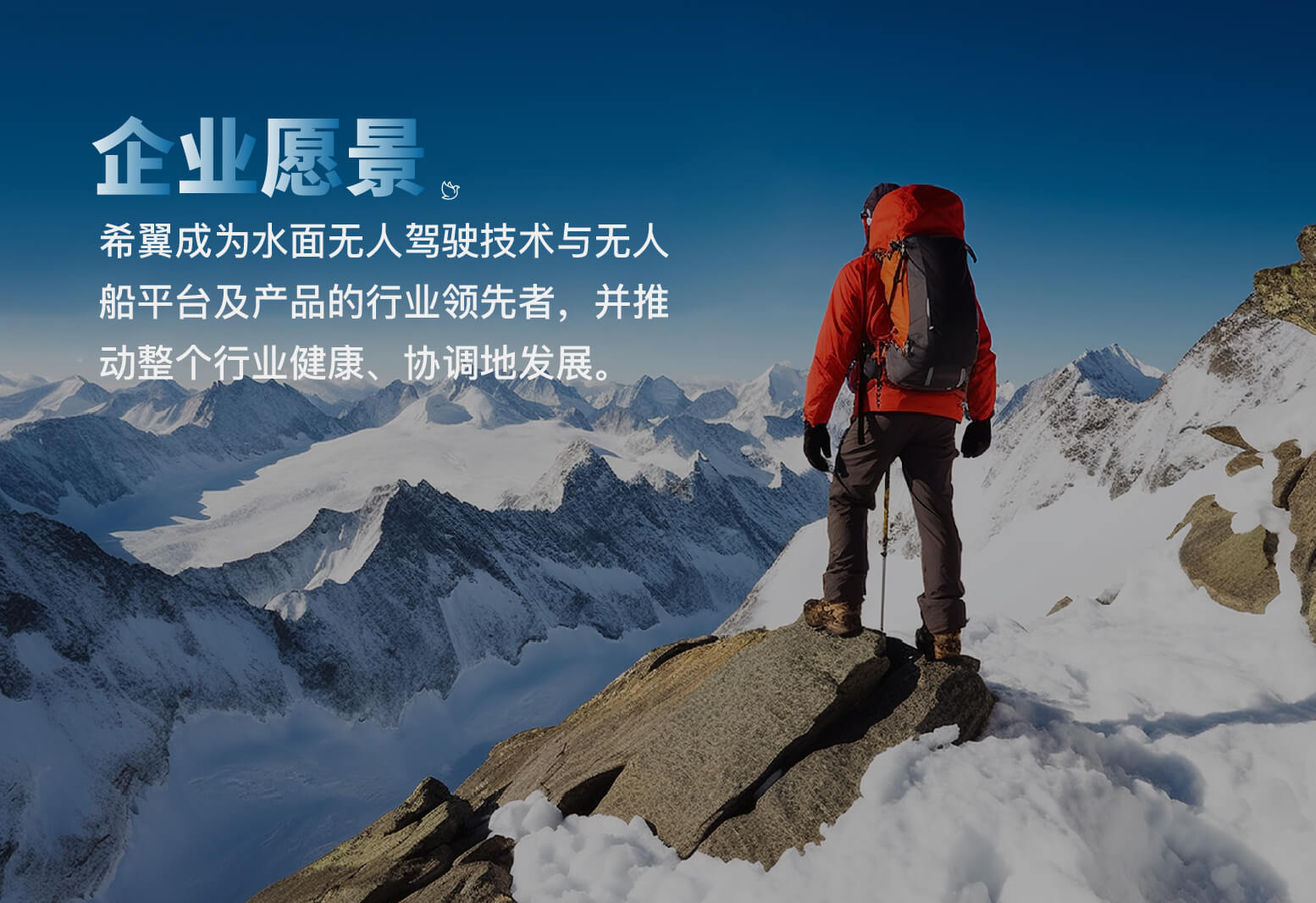 安徽欣思创科技有限公司